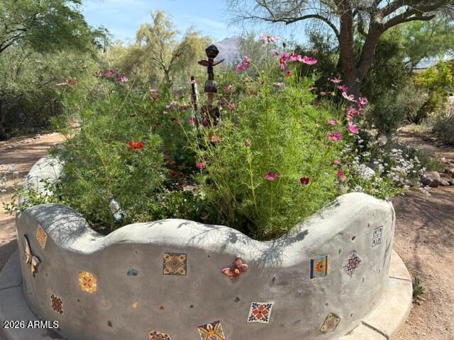 5579 S Alameda Road, Gold Canyon, AZ 85118