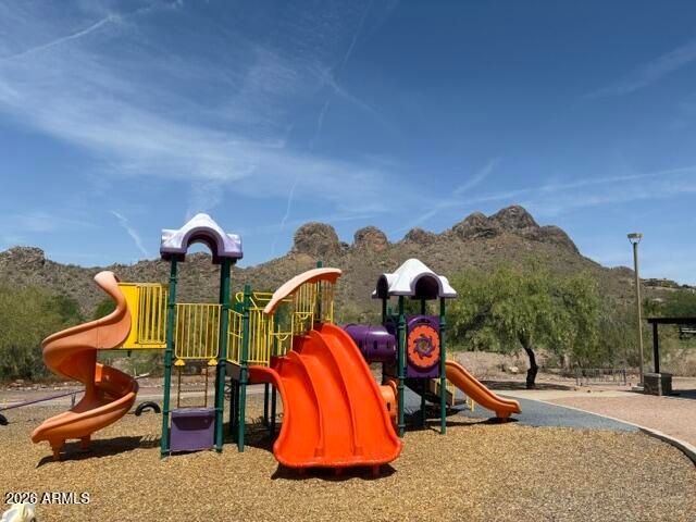 5579 S Alameda Road, Gold Canyon, AZ 85118