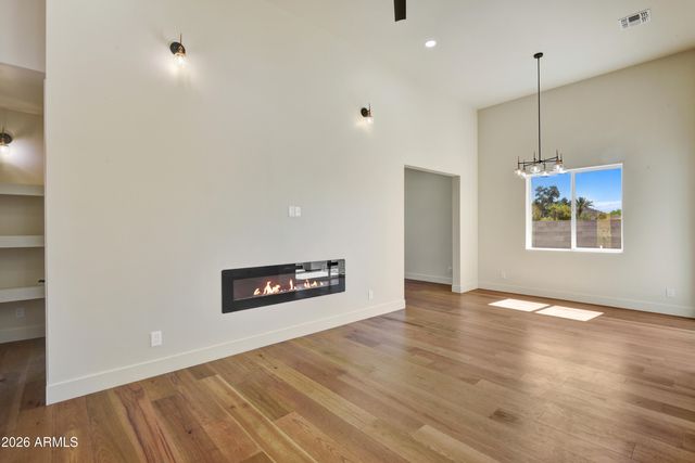 5579 S Alameda Road, Gold Canyon, AZ 85118