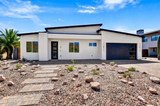 5579 S Alameda Road, Gold Canyon, AZ 85118