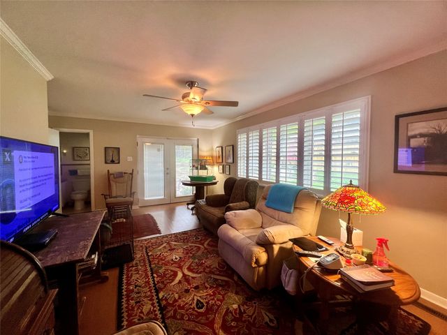 7334 Daingerfield Drive, Dallas, TX 75227