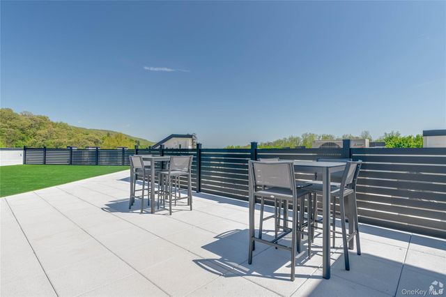 15 Washington Avenue 307, Suffern, NY 10901