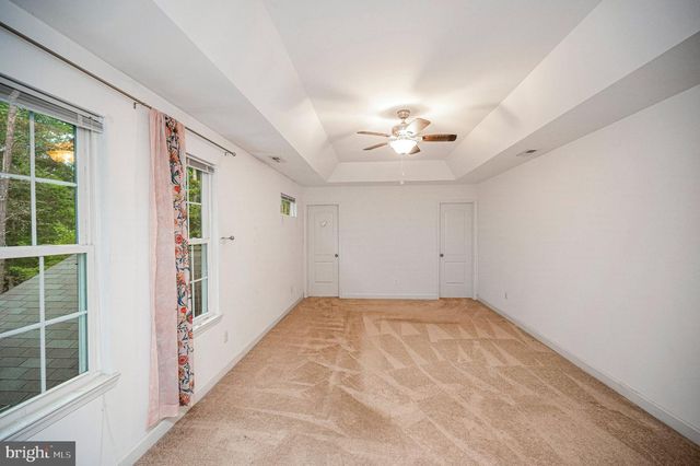 616 LAKEVIEW PKWY, Locust Grove, VA 22508