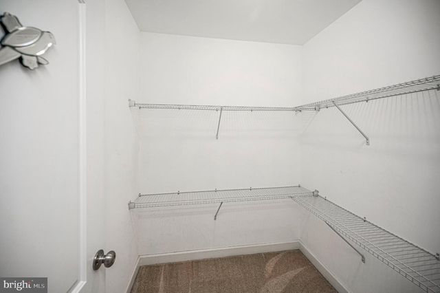 616 LAKEVIEW PKWY, Locust Grove, VA 22508