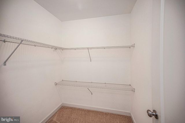 616 LAKEVIEW PKWY, Locust Grove, VA 22508