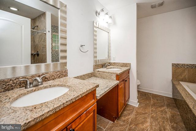 616 LAKEVIEW PKWY, Locust Grove, VA 22508