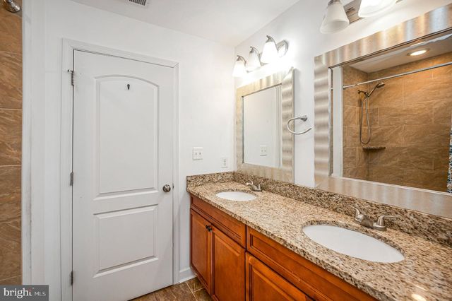 616 LAKEVIEW PKWY, Locust Grove, VA 22508