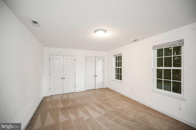 616 LAKEVIEW PKWY, Locust Grove, VA 22508