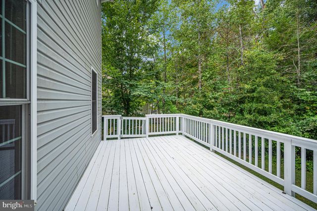 616 LAKEVIEW PKWY, Locust Grove, VA 22508