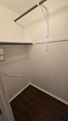 9032 Napa Valley Trail, Fort Worth, TX 76244