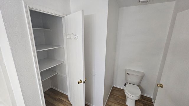 9032 Napa Valley Trail, Fort Worth, TX 76244