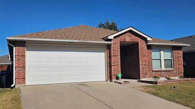 9032 Napa Valley Trail, Fort Worth, TX 76244