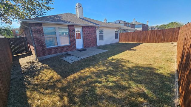 9032 Napa Valley Trail, Fort Worth, TX 76244