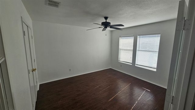 9032 Napa Valley Trail, Fort Worth, TX 76244