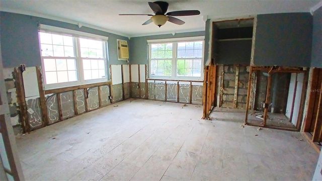 9900 ISLAND HARBOR DRIVE, Port Richey, FL 34668