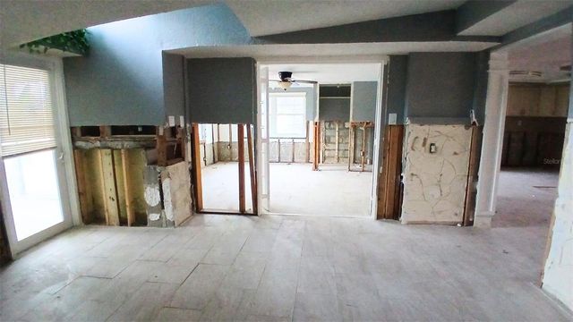 9900 ISLAND HARBOR DRIVE, Port Richey, FL 34668