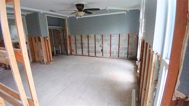 9900 ISLAND HARBOR DRIVE, Port Richey, FL 34668