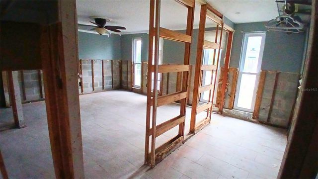 9900 ISLAND HARBOR DRIVE, Port Richey, FL 34668