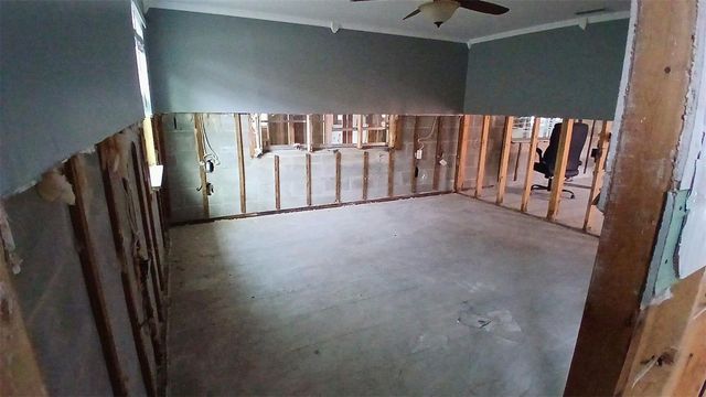 9900 ISLAND HARBOR DRIVE, Port Richey, FL 34668