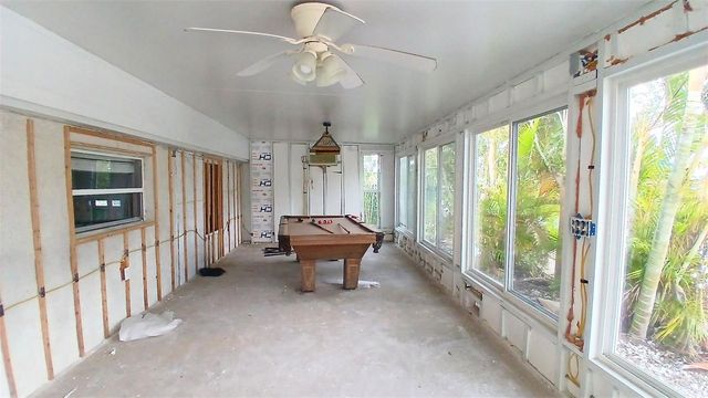 9900 ISLAND HARBOR DRIVE, Port Richey, FL 34668
