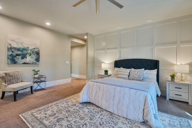 7529 Pineridge Ln, Fair Oaks, CA 95628