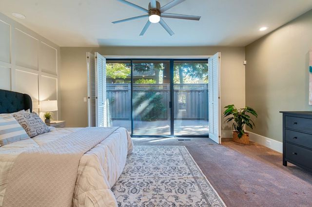 7529 Pineridge Ln, Fair Oaks, CA 95628