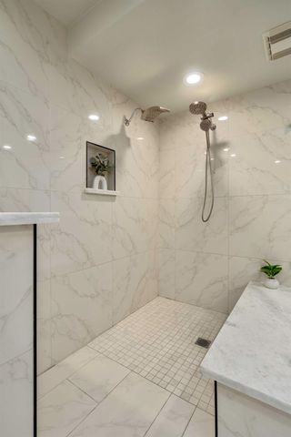 7529 Pineridge Ln, Fair Oaks, CA 95628