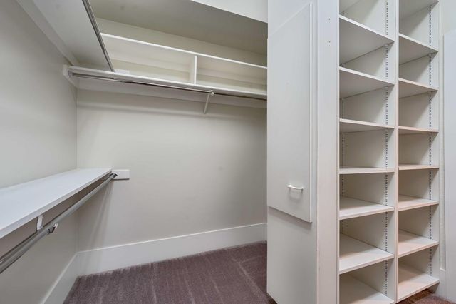 7529 Pineridge Ln, Fair Oaks, CA 95628