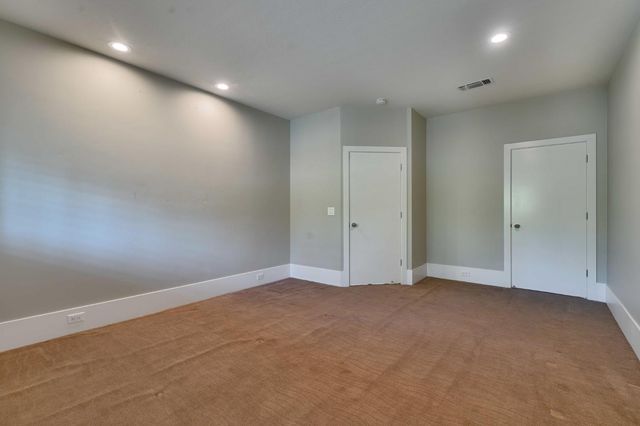 7529 Pineridge Ln, Fair Oaks, CA 95628