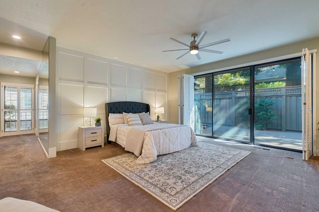 7529 Pineridge Ln, Fair Oaks, CA 95628