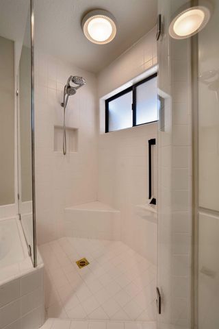 7529 Pineridge Ln, Fair Oaks, CA 95628