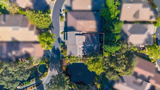 7529 Pineridge Ln, Fair Oaks, CA 95628