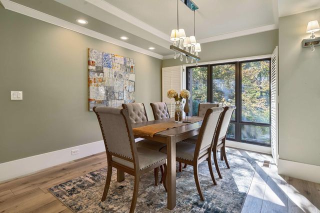 7529 Pineridge Ln, Fair Oaks, CA 95628