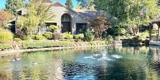 7529 Pineridge Ln, Fair Oaks, CA 95628