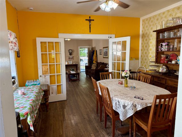 5346 Miller Avenue, Dallas, TX 75206