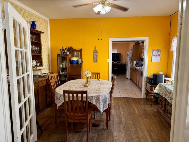 5346 Miller Avenue, Dallas, TX 75206
