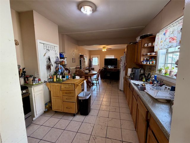 5346 Miller Avenue, Dallas, TX 75206
