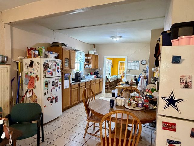 5346 Miller Avenue, Dallas, TX 75206