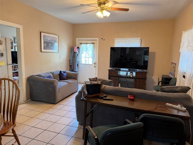 5346 Miller Avenue, Dallas, TX 75206
