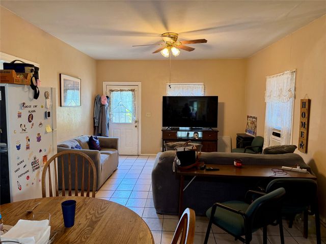 5346 Miller Avenue, Dallas, TX 75206