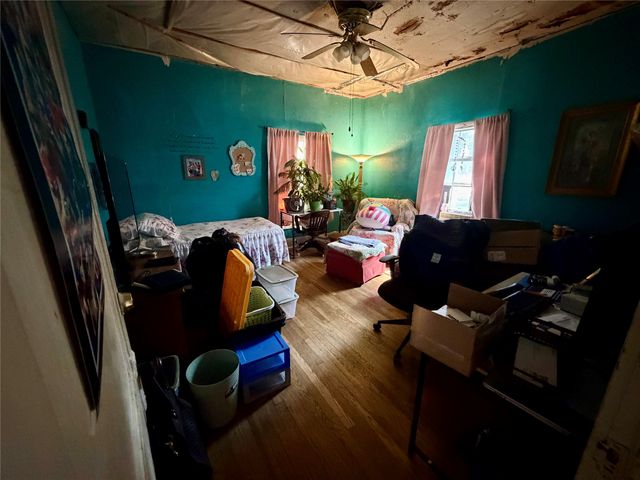 5346 Miller Avenue, Dallas, TX 75206