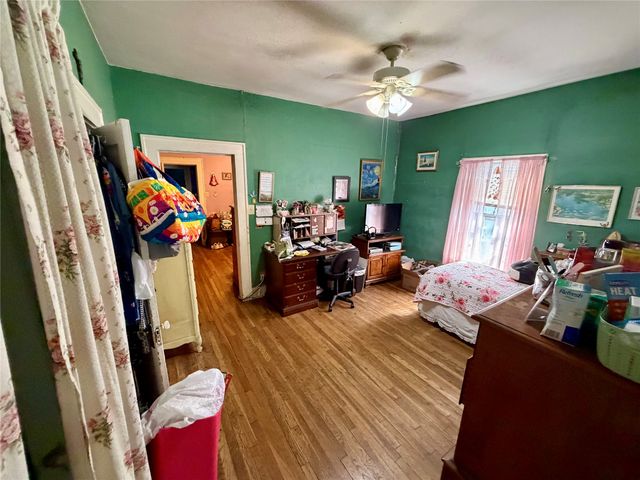 5346 Miller Avenue, Dallas, TX 75206