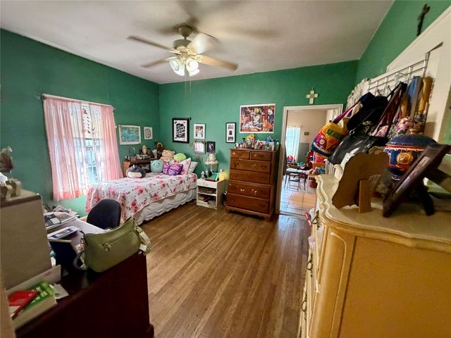 5346 Miller Avenue, Dallas, TX 75206