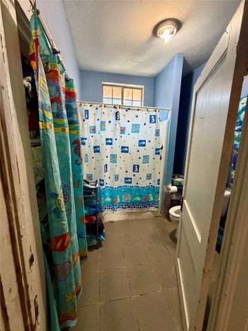5346 Miller Avenue, Dallas, TX 75206