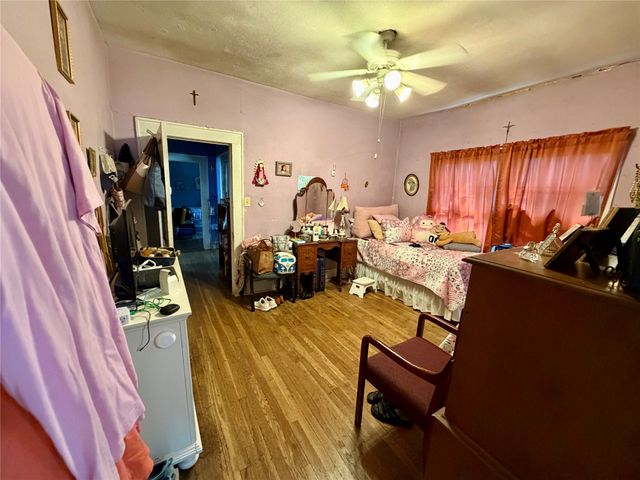 5346 Miller Avenue, Dallas, TX 75206