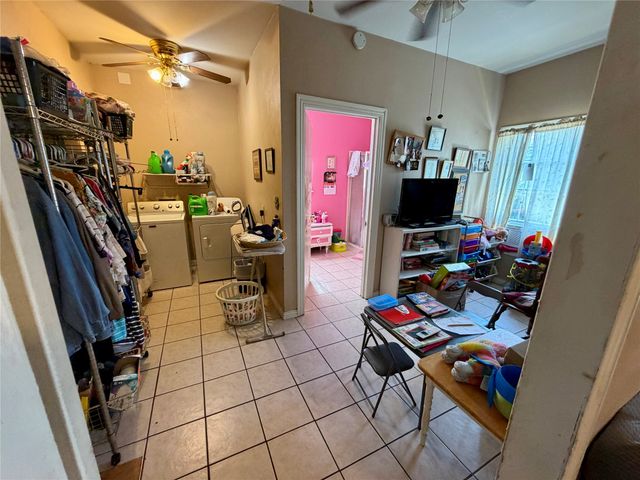 5346 Miller Avenue, Dallas, TX 75206