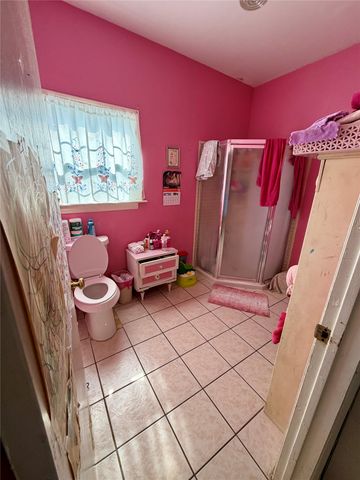 5346 Miller Avenue, Dallas, TX 75206