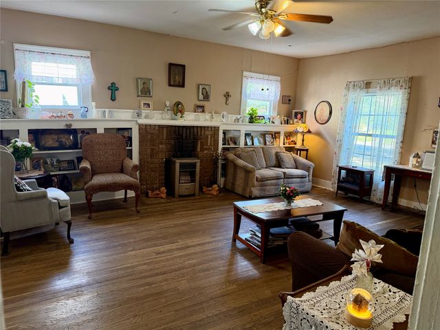 5346 Miller Avenue, Dallas, TX 75206