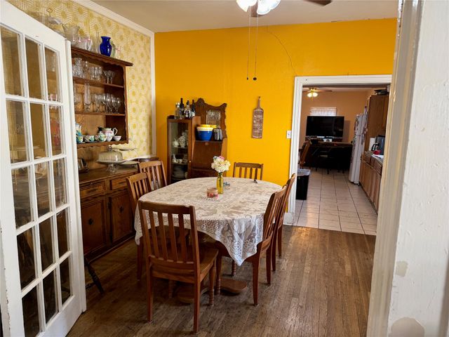 5346 Miller Avenue, Dallas, TX 75206