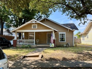 5346 Miller Avenue, Dallas, TX 75206
